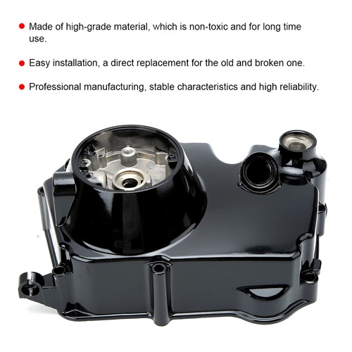 Right side engine motor - engine,