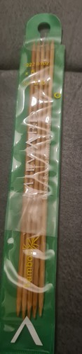 Milward bamboo double - milward,