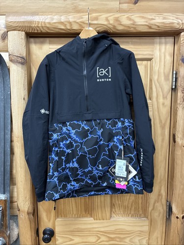 Women burton kimmy - [ak],
