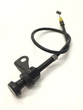 Starter Cable HONDA CB 900 F