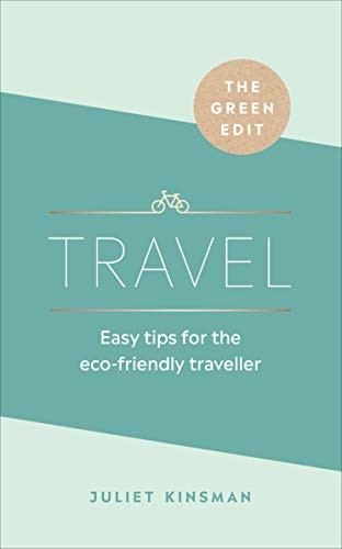 The green edit travel - travel:, easy