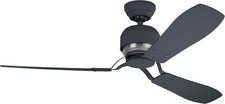 HUNTER FAN Ceiling Fan