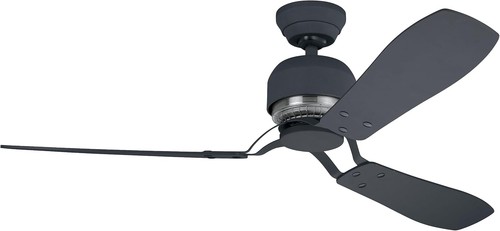 Hunter fan ceiling - hunter,