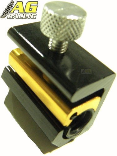 Apico universal cable oiler - cable,