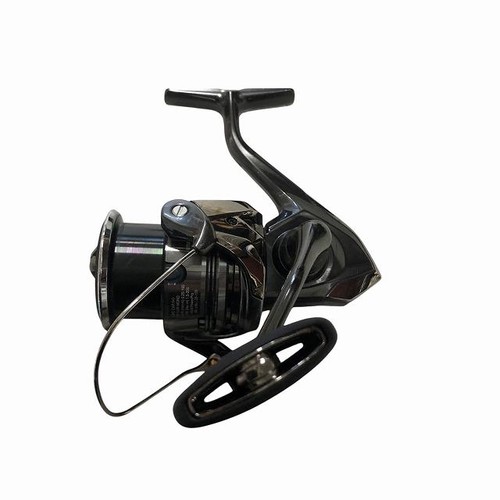 Shimano twin power 4000mhg - shimano,