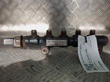 PEUGEOT EXPERT 2008 FUEL