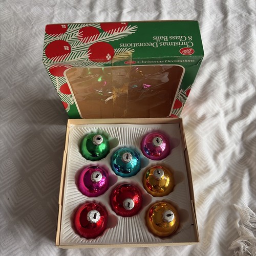 Retro vintage glass - retro,