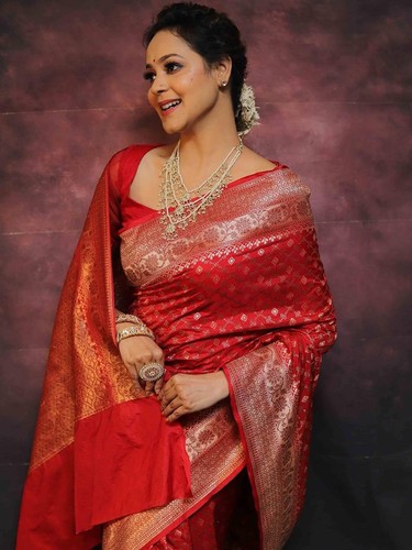 Pakistani indian bollywood - pakistani,