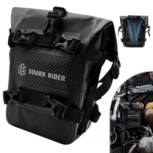 Motorcycle waterproof crash - motorcycle,