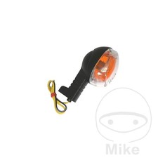 32188-motorcycle blinker