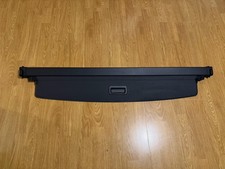 GENUINE VOLVO XC90 MK2 LOAD