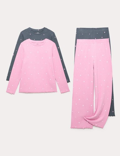 Marks spencer girls - marks,