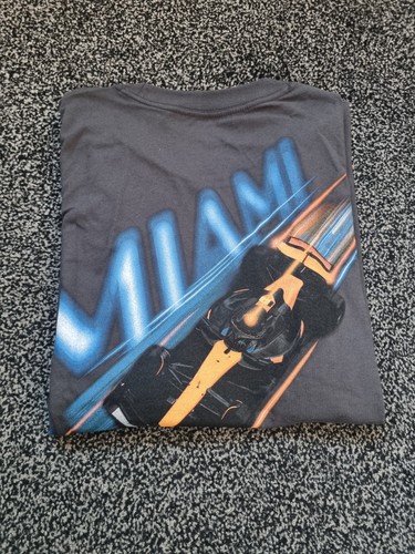 Hollister mclaren graphic - hollister,