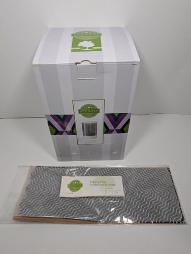 Brand new scentsy motion - new,