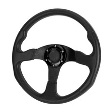 350mm 14in racing car - 350mm/14in,