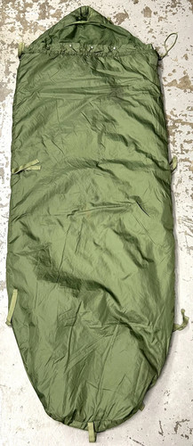 British military issue green - issue,
