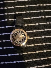 Ladies Quartz Wristwatche