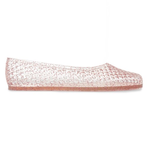 Lilley girls shoes - girls, kids