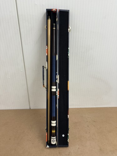 Bce custom cases - bce, cue
