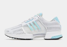 Adidas Men's CLIMACOOL 1 Shoes