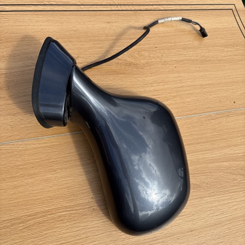 Bmw wing mirror left - wing,