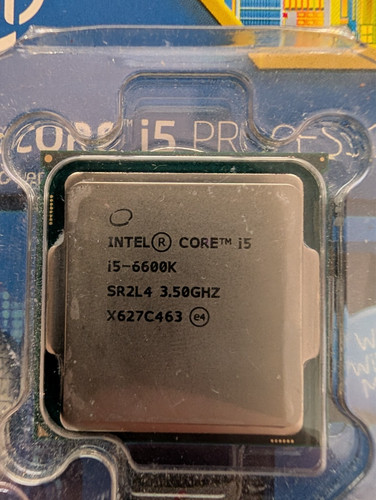 Intel core sr2bv - (sr2bv, /