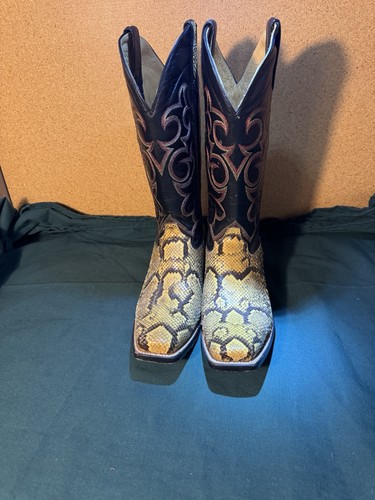 Ferrini women genuine - ferrini, women's