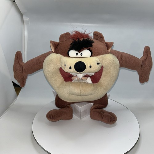 Vintage looney tunes tazmanian - vintage,