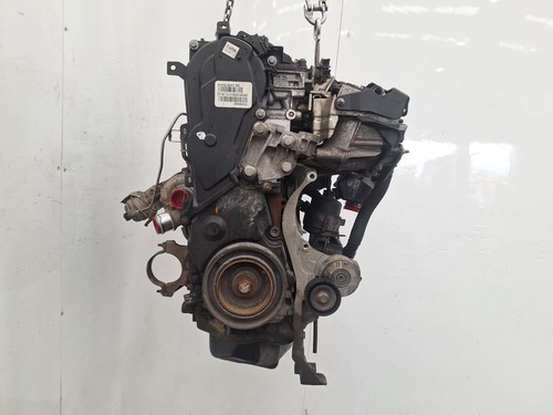 Ford kuga mk2 2012 - kuga, 2012-2020