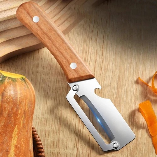 Pack stainless steel - 2,