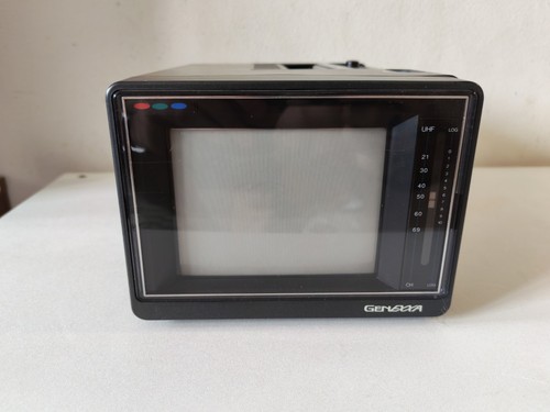 Genexxa portavision inch - genexxa, 5