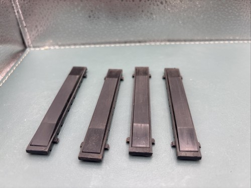 Hornby gauge r617 - r617, lot