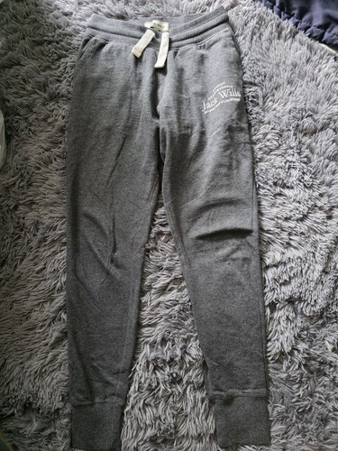 Jack wills women graphic - jack,