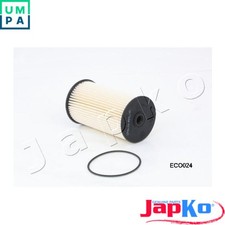 FUEL FILTER 3ECO024 FOR VW