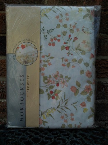 Horrockses canterbury - horrockses, "canterbury"