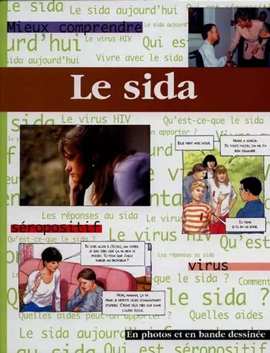 Sida pete sanders et - sanders,