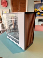 Fractal Design North XL Tower