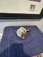 Shimano Trinidad 30TN Fishing