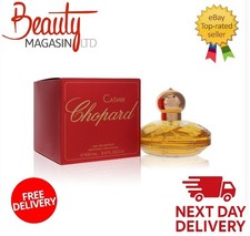 Chopard Casmir 100ml Eau de