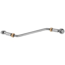 Euphonium repair parts brass - euphonium,