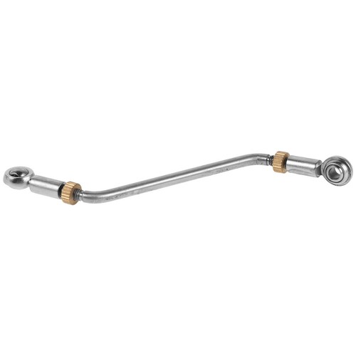 Euphonium repair parts brass - euphonium,