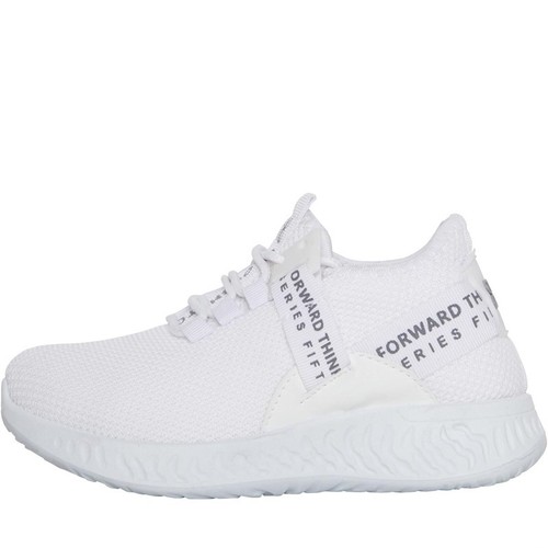 New crosshatch boys - crosshatch, trainers