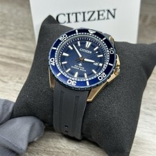 NEW✅ Citizen Eco-Drive