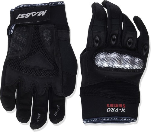 Massi men expert carbon - massi,