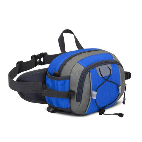 Belt bag bum - hip,