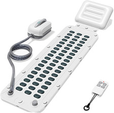 Bath Spa Massage Mat Jacuzzi
