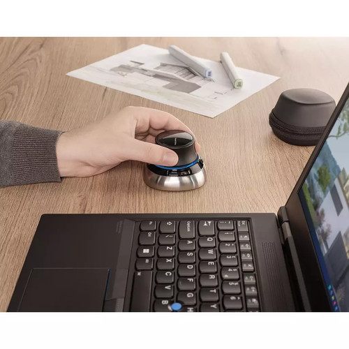 3dconnexion spacemouse mouse - spacemouse,