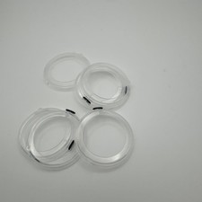 Rolex Submariner 116610LN/116610LV/114060 Ceramic model Bezel Protector Code 170