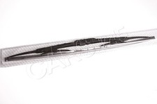 BOSCH Wiper Blade Fits ALFA