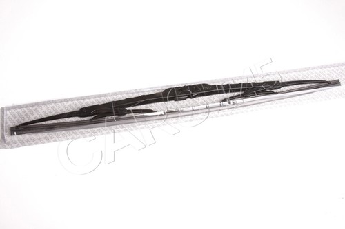 Bosch wiper blade fits - blade,